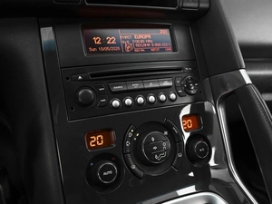 Внедорожник Peugeot 3008 2011 года, 699000 рублей, Ставрополь
