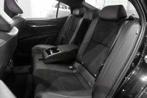 Седан Toyota Camry 2026 года, 4549000 рублей, Петрозаводск