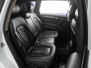Внедорожник Audi Q7 2011 года, 2099000 рублей, Тюмень