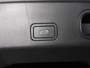 Внедорожник Geely Boyue L 2025 года, 2890000 рублей, Минеральные Воды