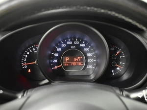 Внедорожник Kia Soul 2018 года, 1447200 рублей, Казань