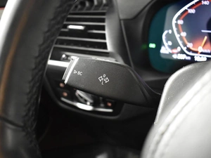 Внедорожник BMW X3 2019 года, 3898900 рублей, Казань