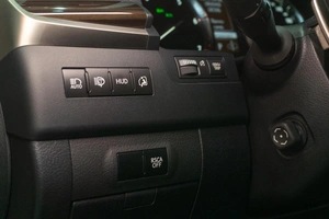 Внедорожник Lexus LX 2021 года, 14899000 рублей, Петрозаводск