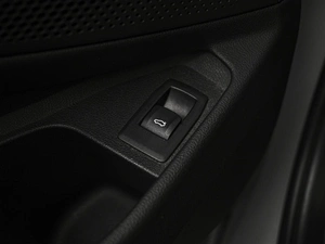Седан BMW 3 серия 2019 года, 3488990 рублей, Ставрополь