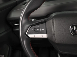 Внедорожник Changan CS55 Plus 2024 года, 2099000 рублей, Ставрополь