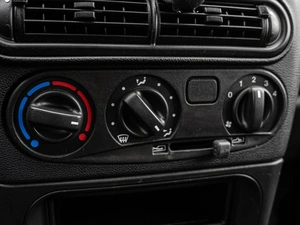 Внедорожник ВАЗ (LADA) Niva Travel 2023 года, 1325000 рублей, Краснодар