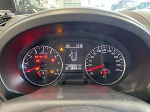 Внедорожник Nissan X-Trail 2013 года, 1330000 рублей, Орёл