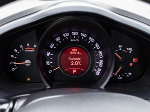 Внедорожник Kia Sportage 2011 года, 1375000 рублей, Краснодар