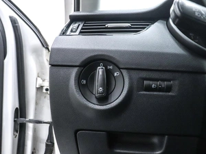 Лифтбек Skoda Octavia 2015 года, 1048000 рублей, Красноярск