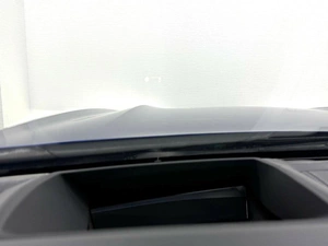 Купе BMW M8 2019 года, 10995000 рублей, Красноярск