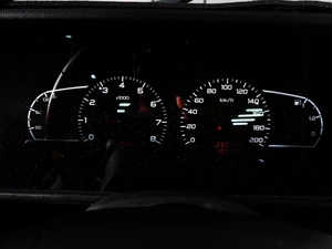 Седан ВАЗ (LADA) 2107 2008 года, 530000 рублей, Минеральные Воды