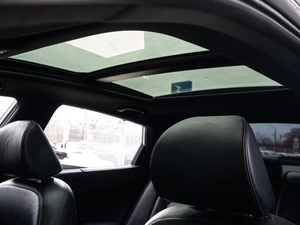 Седан Kia Optima 2016 года, 2050000 рублей, Краснодар