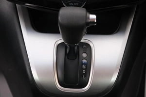 Минивэн Nissan Serena 2016 года, 1399000 рублей, Омск