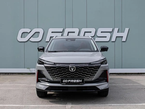 Внедорожник Changan UNI-S 2024 года, 2299000 рублей, Большой Сочи
