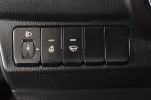 Седан Kia Rio 2016 года, 949000 рублей, Пермь