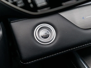 Внедорожник Chery Tiggo 7 Pro Max 2025 года, 2220000 рублей, Большой Сочи