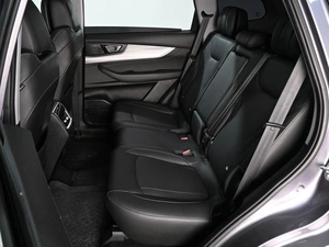 Внедорожник Chery Tiggo 8 Pro Max 2022 года, 2125000 рублей, Аксай