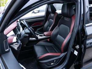 Внедорожник Geely Coolray 2021 года, 1599000 рублей, Саратов