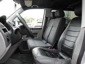 Минивэн Volkswagen Caravelle 2012 года, 1449000 рублей, Владимир