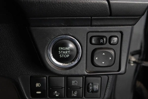 Универсал Toyota Corolla Fielder 2017 года, 1159000 рублей, Красноярск