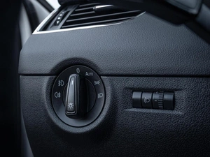 Лифтбек Skoda Octavia 2013 года, 1035000 рублей, Нижний Новгород