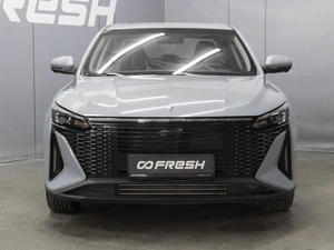 Седан Livan S6 pro 2023 года, 1740000 рублей, Омск