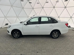Седан ВАЗ (LADA) Granta 2023 года, 720000 рублей, Клинцы