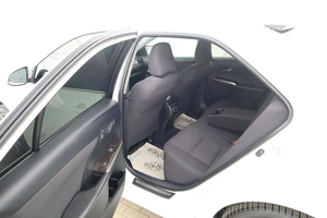 Седан Toyota Camry 2015 года, 2299000 рублей, Обнинск