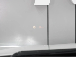 Внедорожник BMW X6 2018 года, 4559000 рублей, Воронеж