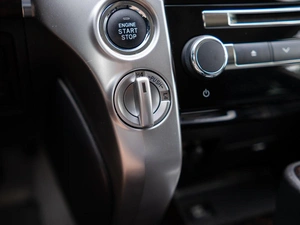 Внедорожник Toyota Land Cruiser 2015 года, 4899000 рублей, Большой Сочи