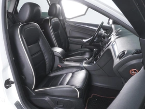 Седан Ford Mondeo 2012 года, 849000 рублей, Ростов-на-Дону