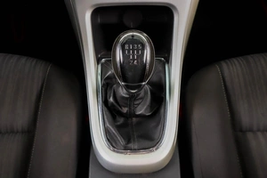 Хетчбэк Opel Astra 2012 года, 629000 рублей, Пермь