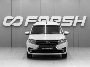 Фургон ВАЗ (LADA) Largus 2021 года, 950000 рублей, Ростов-на-Дону