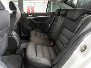 Лифтбек Skoda Octavia 2011 года, 835000 рублей, Ставрополь