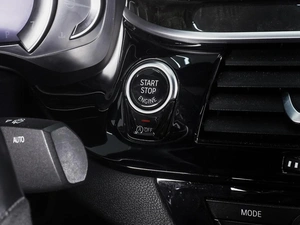 Седан BMW 5 серия 2017 года, 3799000 рублей, Ростов-на-Дону