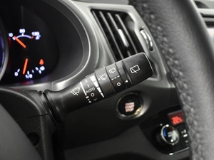 Внедорожник Kia Sportage 2013 года, 1463900 рублей, Казань