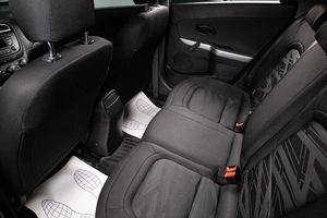 Универсал Kia Ceed 2012 года, 1139000 рублей, Сургут