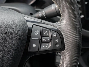 Седан ВАЗ (LADA) Vesta 2020 года, 1250000 рублей, Краснодар