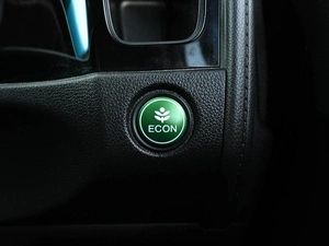 Универсал Honda Shuttle 2016 года, 1499000 рублей, Кирилловка