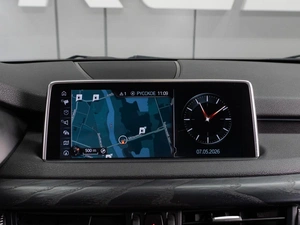Внедорожник BMW X5 2016 года, 3499000 рублей, Тюмень