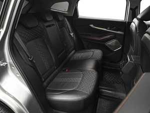 Внедорожник EXEED TXL 2023 года, 2438000 рублей, Ставрополь