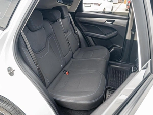 Внедорожник Haval Jolion 2024 года, 1769000 рублей, Краснодар