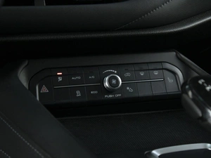 Внедорожник Haval F7 2020 года, 1670000 рублей, Омск