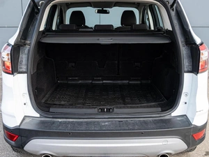 Внедорожник Ford Kuga 2018 года, 1590000 рублей, Краснодар