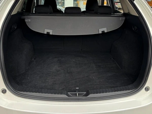 Внедорожник Mazda CX-5 2020 года, 1999000 рублей, Кропоткин