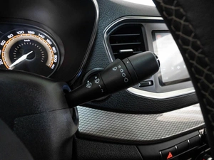 Седан ВАЗ (LADA) Vesta 2023 года, 1069000 рублей, Ставрополь