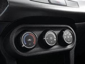 Седан Mitsubishi Lancer 2007 года, 569000 рублей, Нижний Новгород
