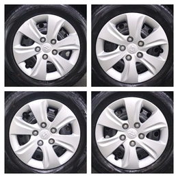 Хэтчбек Hyundai i30 2014 года, 1300000 рублей, Брянск