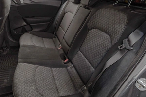 Хетчбэк Kia Ceed 2018 года, 1599000 рублей, Челябинск