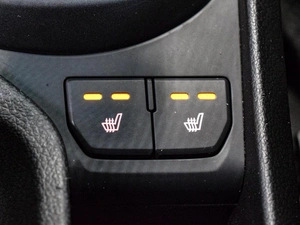 Седан Kia Rio 2015 года, 1050000 рублей, Муром